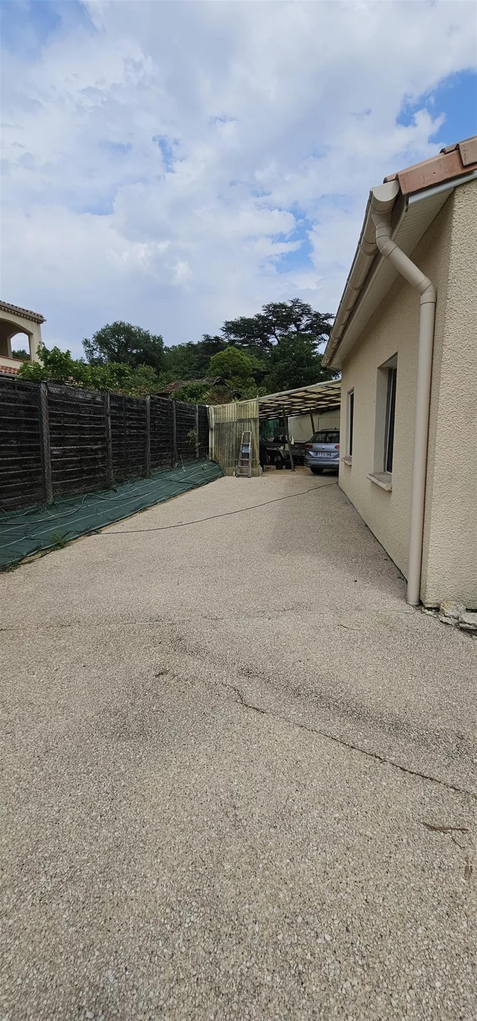 Maison à vendre, 114m², Auch