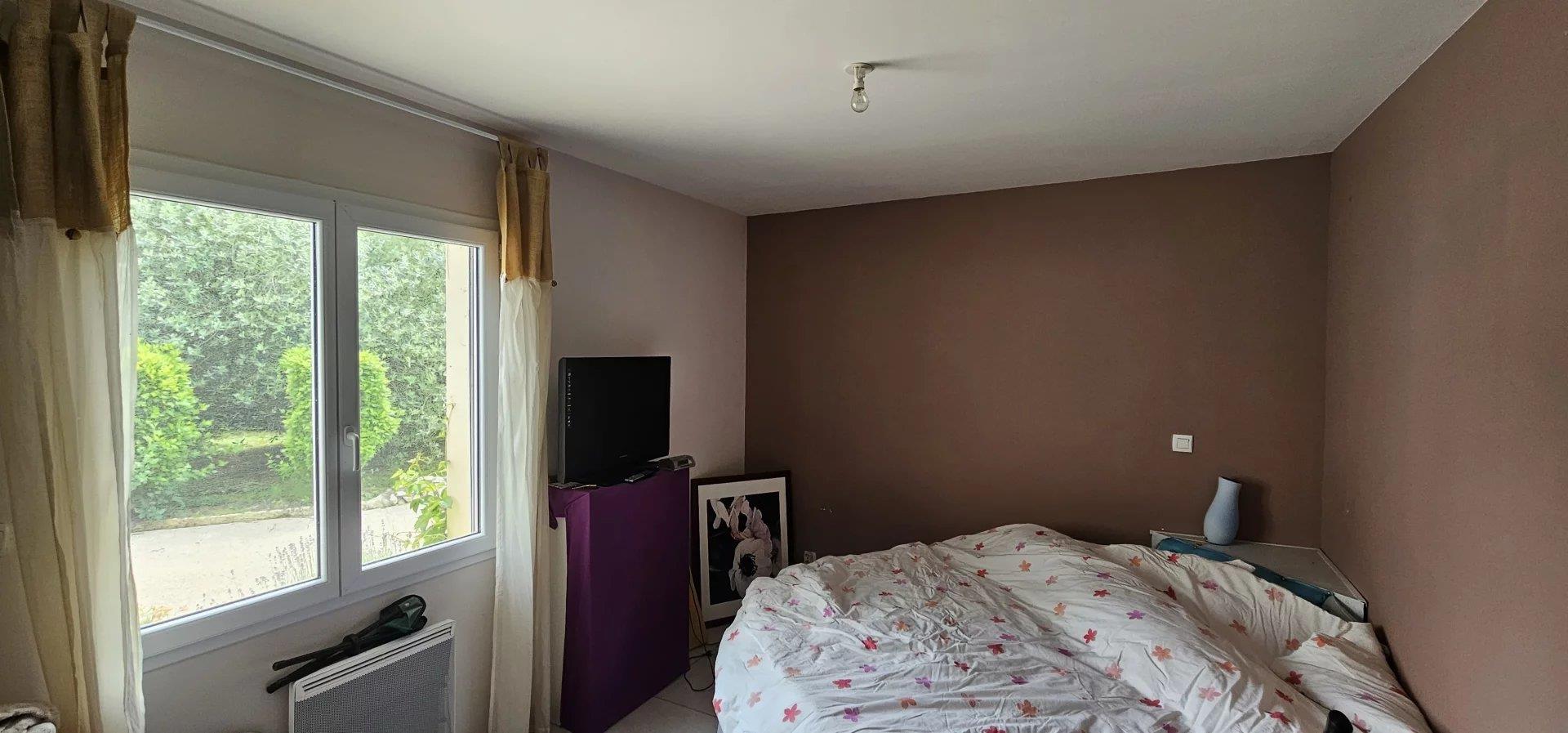 Maison à vendre, 114m², Auch