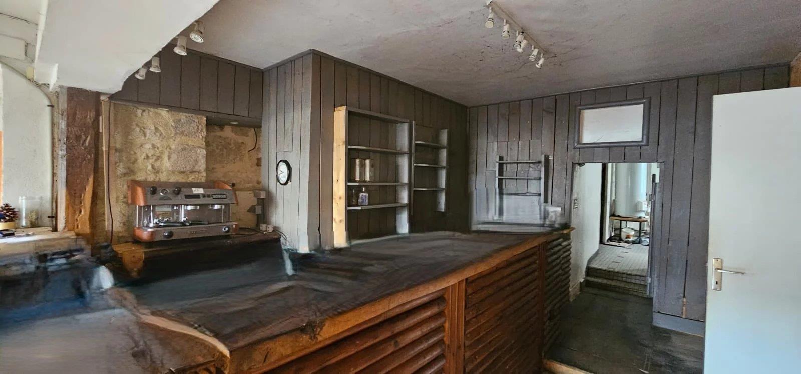 Maison à vendre, 259m², Condom