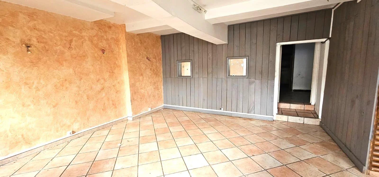 Maison à vendre, 259m², Condom