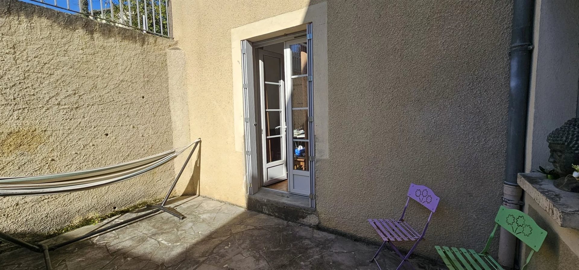 Appartement à vendre, 39m², Auch