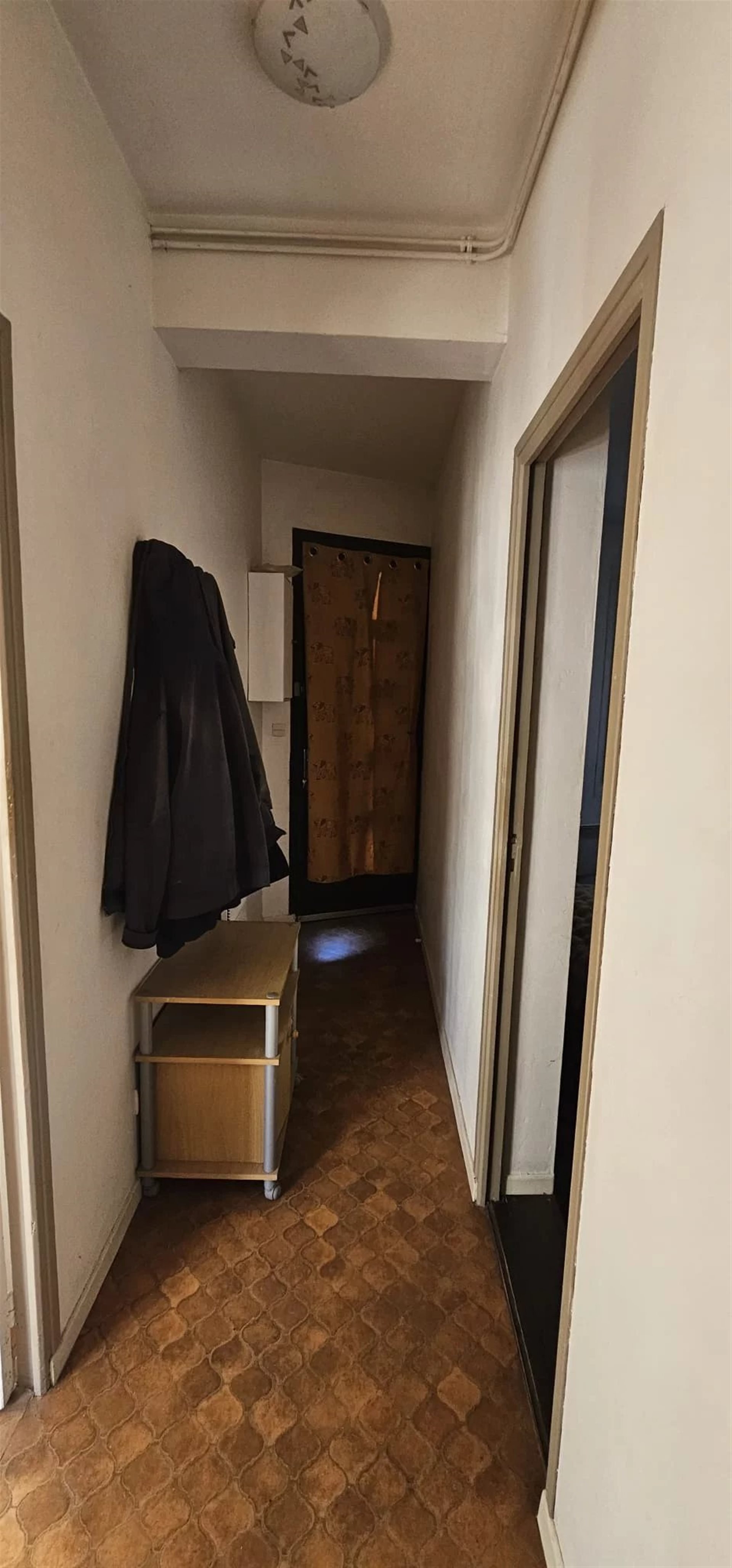 Appartement à vendre, 39m², Auch