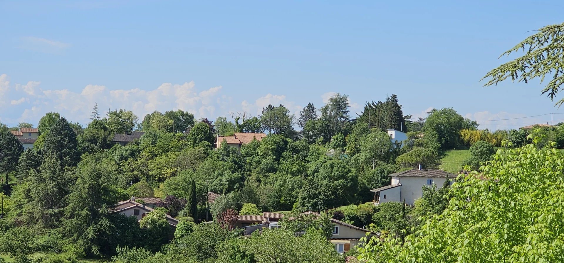 Maison à vendre, 113m², Auch