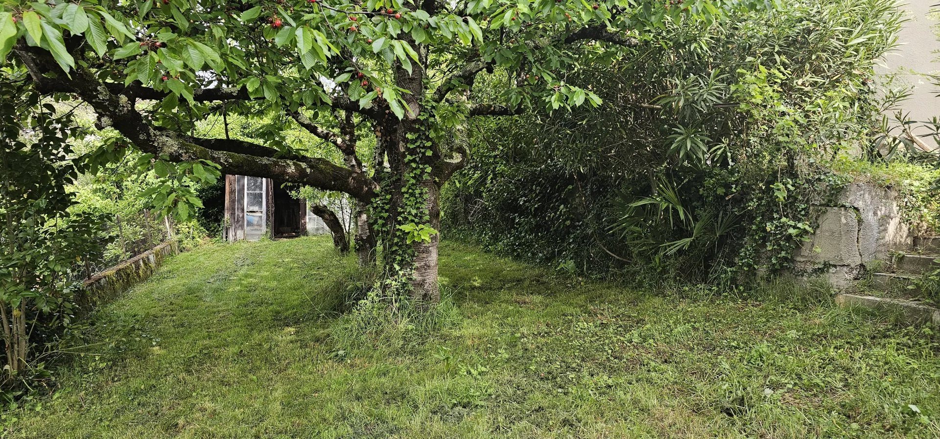 Maison à vendre, 113m², Auch