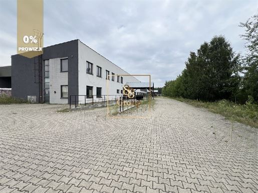 Advert pic 0