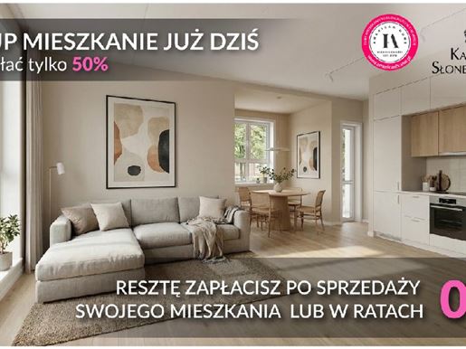 Advert pic 0