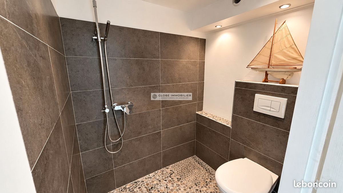 Maison à vendre, 246m², Bassussarry
