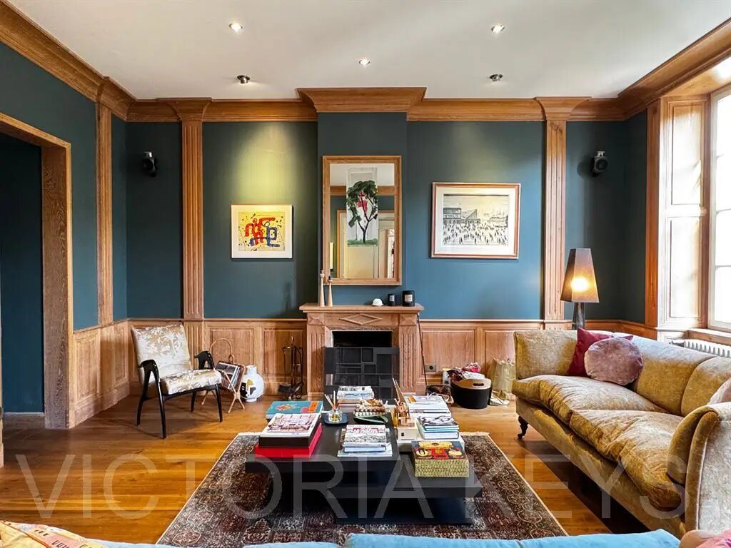 Maison à vendre, 350m², Le Bois-Plage-en-Ré