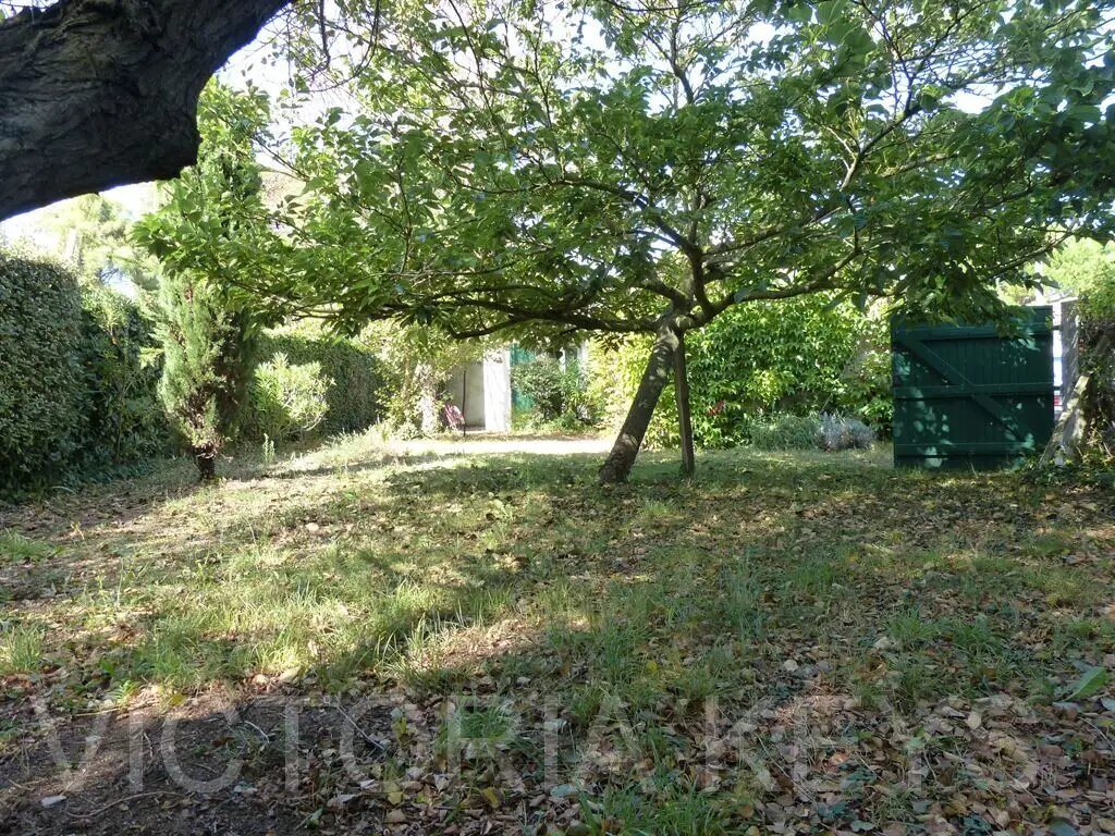 Maison à vendre, 81m², Saint-Clément-des-Baleines