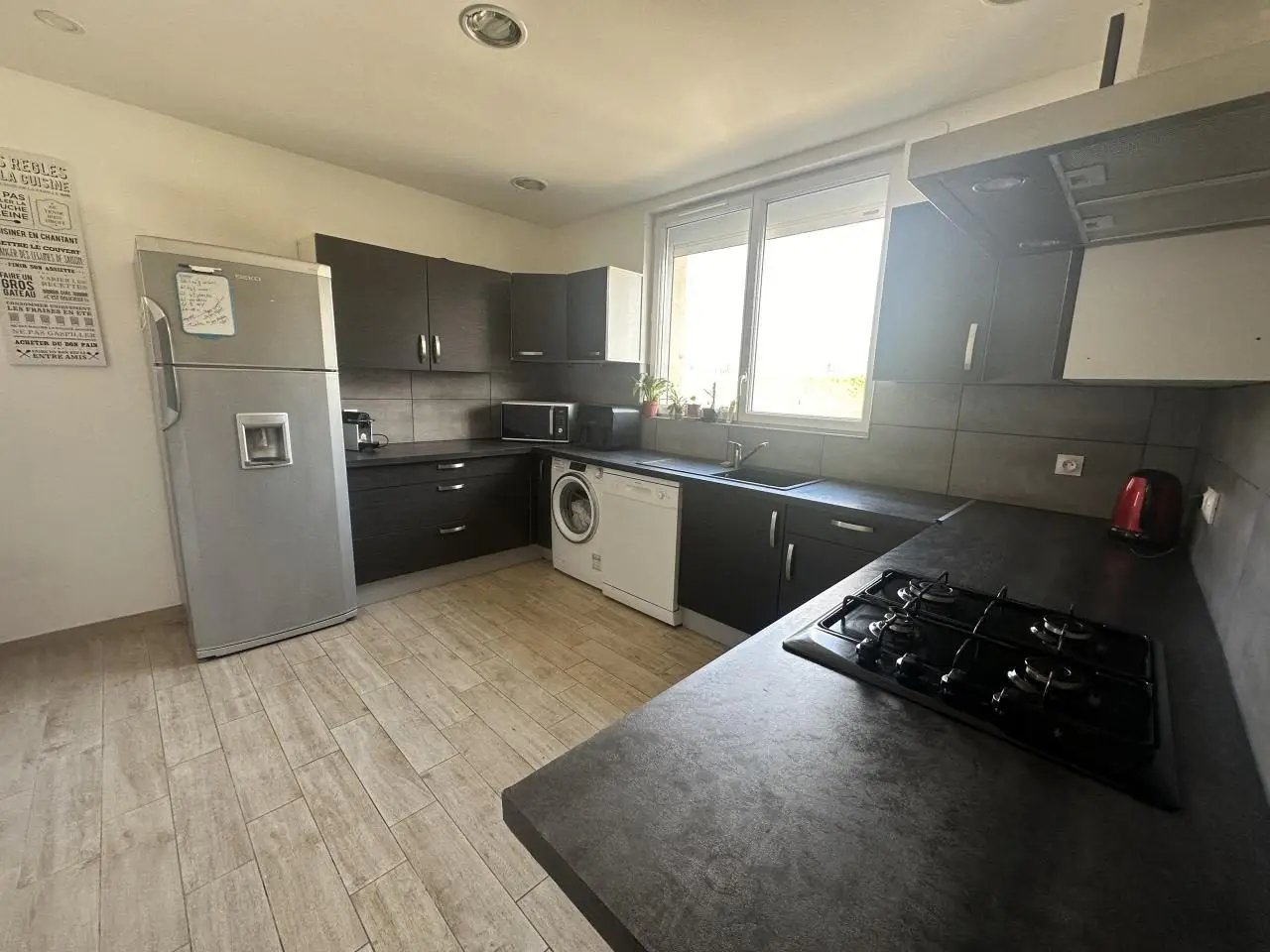 Maison à vendre, 224m², Fontaine