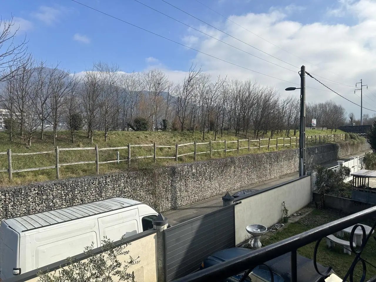 Maison à vendre, 224m², Fontaine