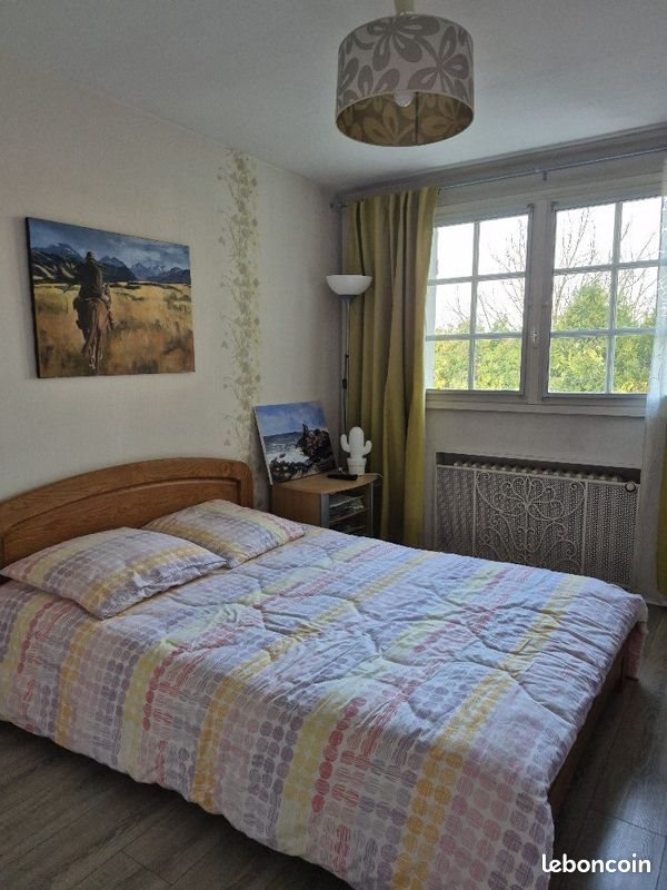Maison à vendre, 220m², Seyssins