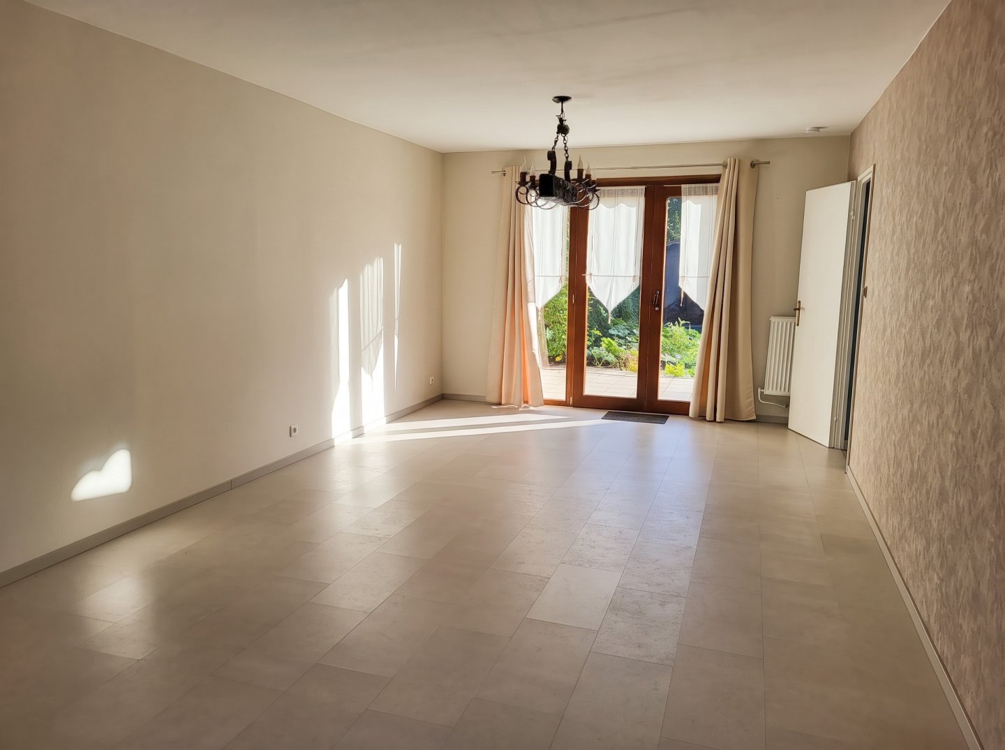 Maison à vendre, 128m², Villeneuve-d'Ascq