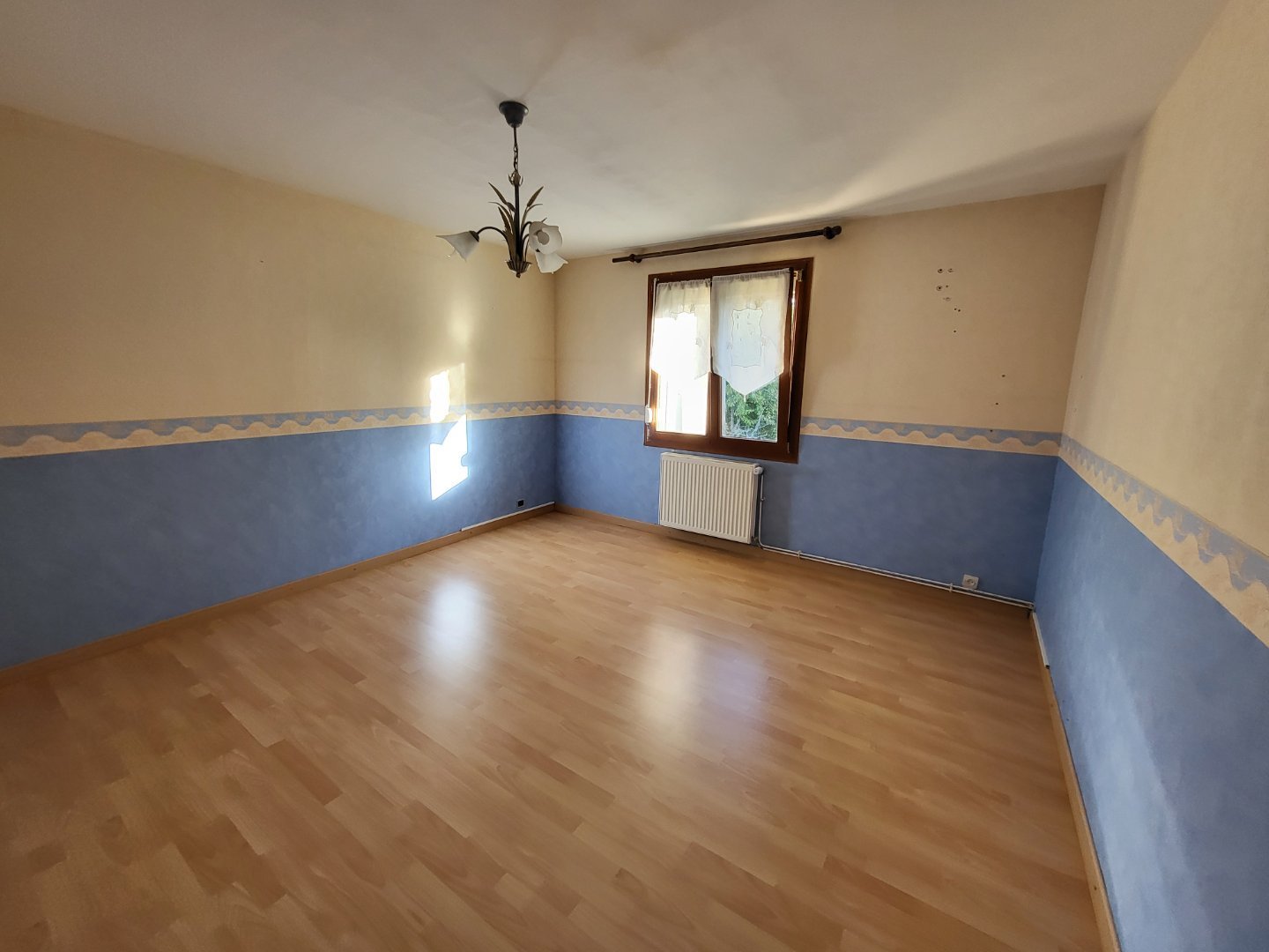 Maison à vendre, 128m², Villeneuve-d'Ascq