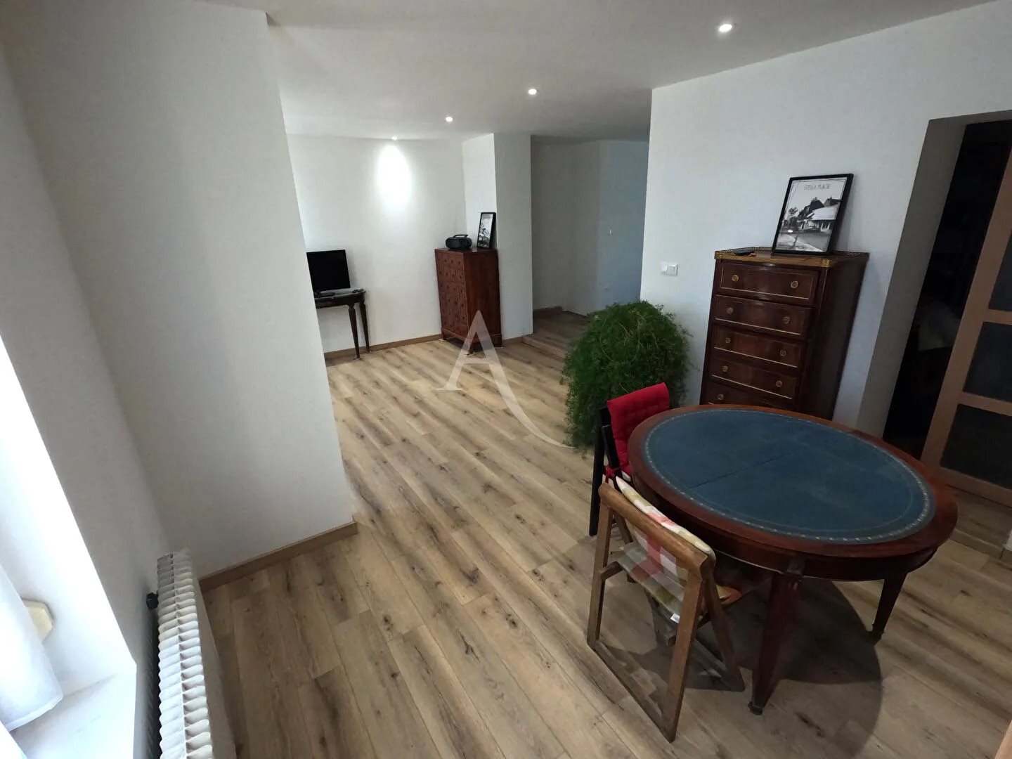 Maison à vendre, 120m², Berck