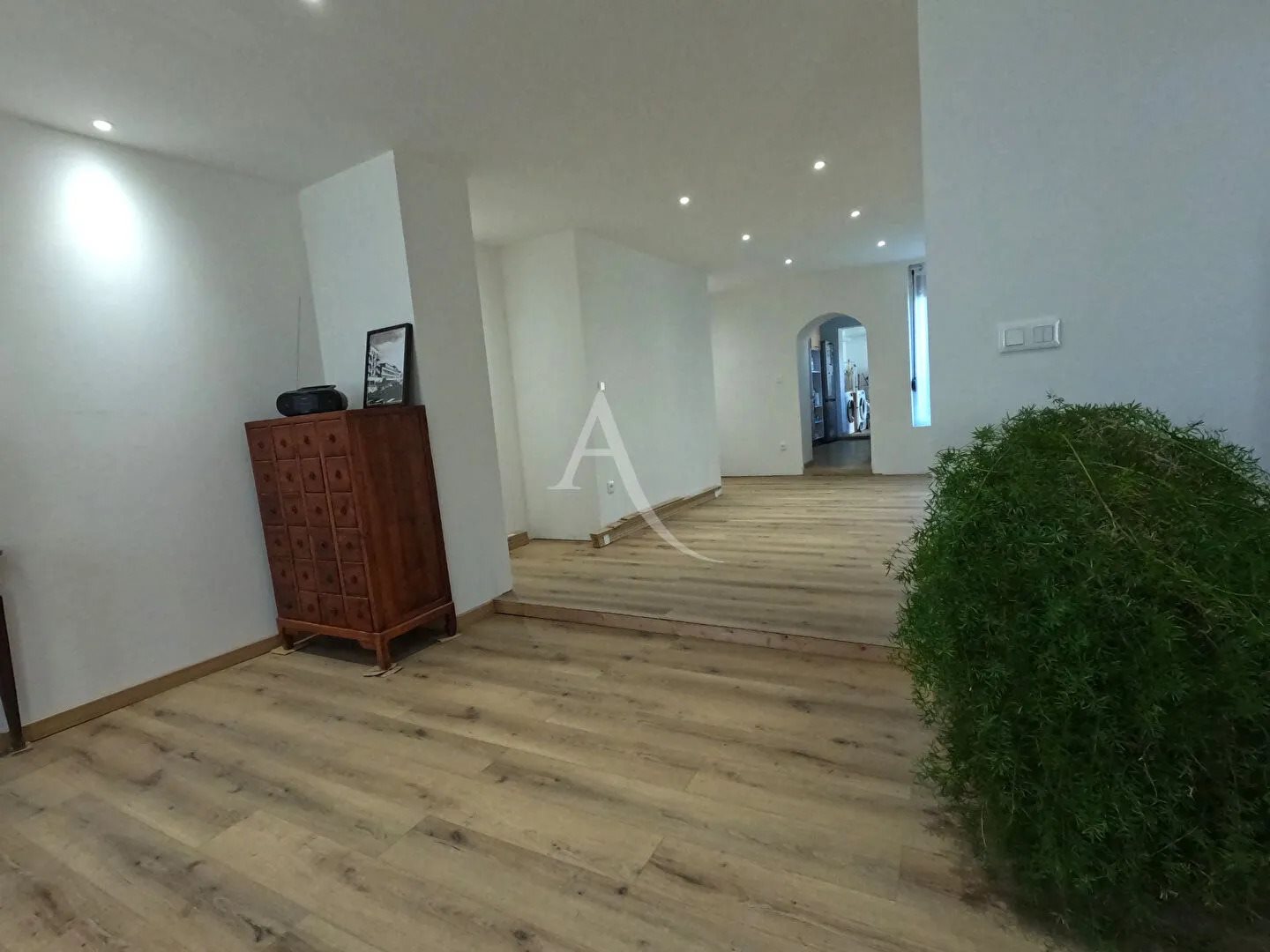 Maison à vendre, 120m², Berck