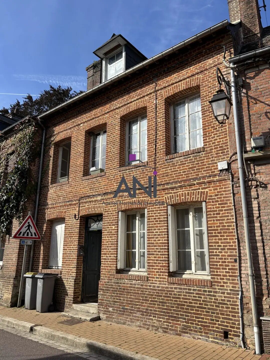 Maison à vendre, 82m², Torcy-le-Grand