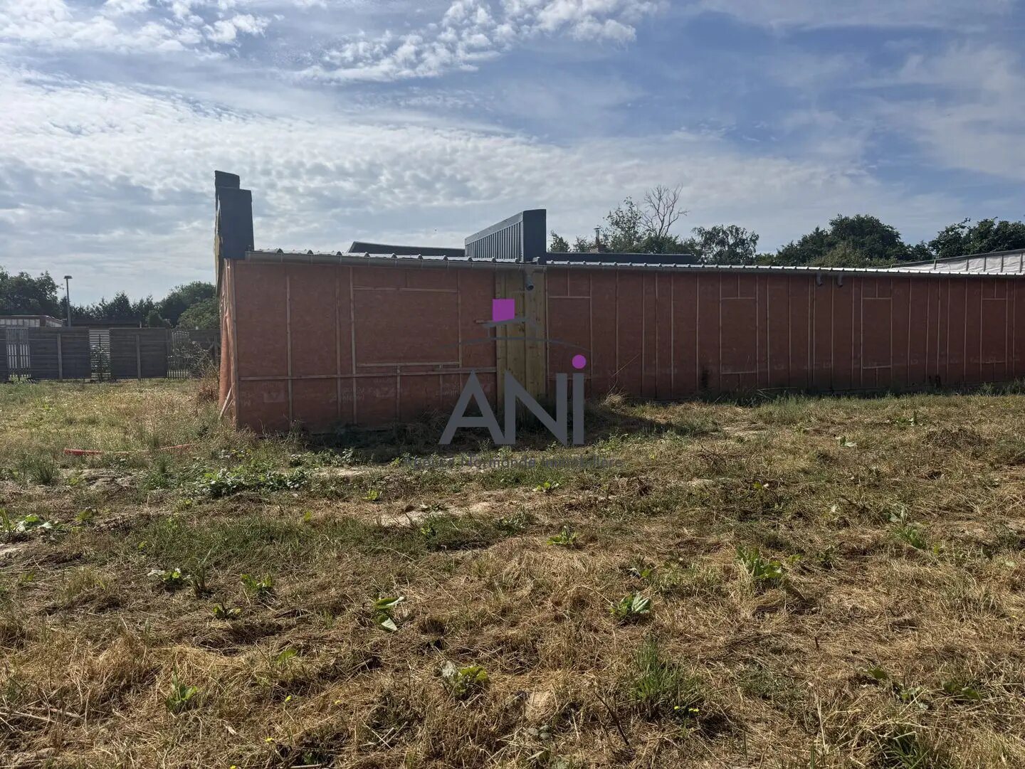 Maison à vendre, 96m², Bacqueville-en-Caux