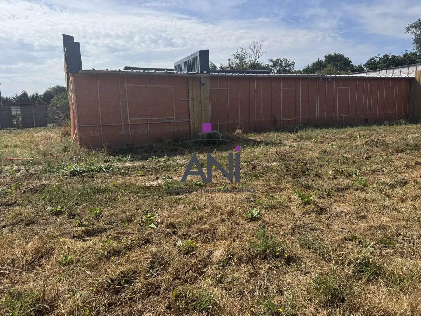Maison à vendre, 96m², Bacqueville-en-Caux