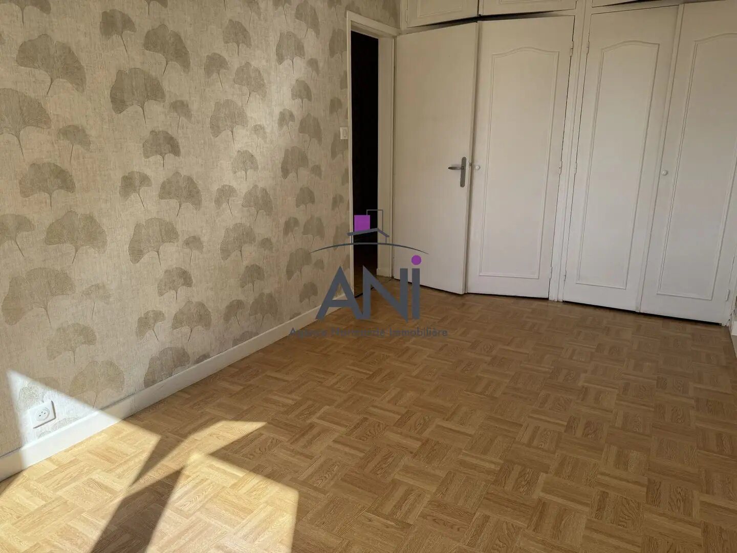 Appartement à vendre, 73m², Dieppe