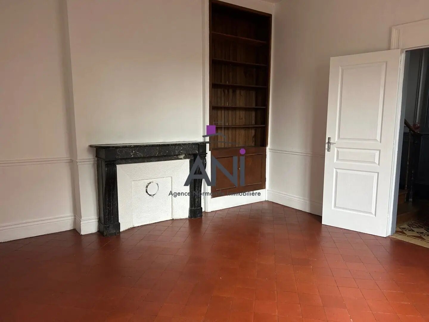 Maison à vendre, 150m², Dieppe