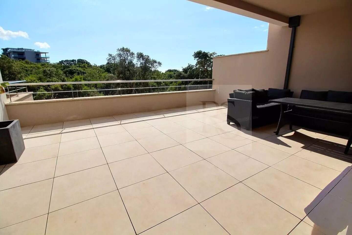 Appartement à vendre, 45m², Albitreccia