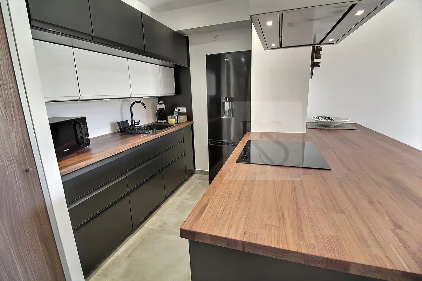 Appartement à vendre, 45m², Albitreccia