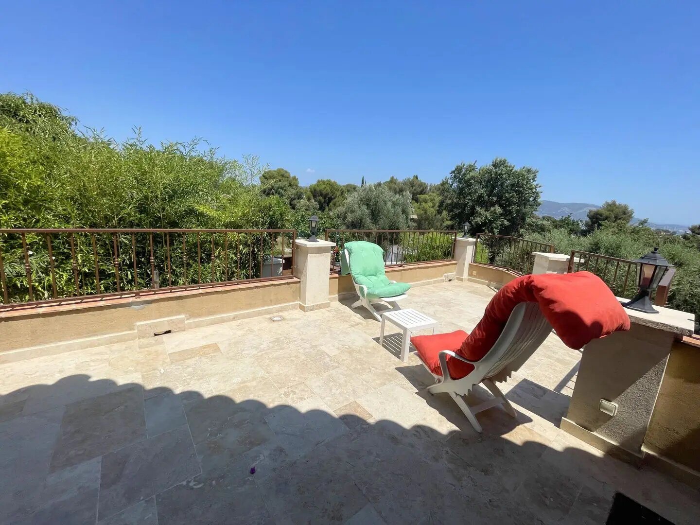 Maison à vendre, 130m², La Seyne-sur-Mer