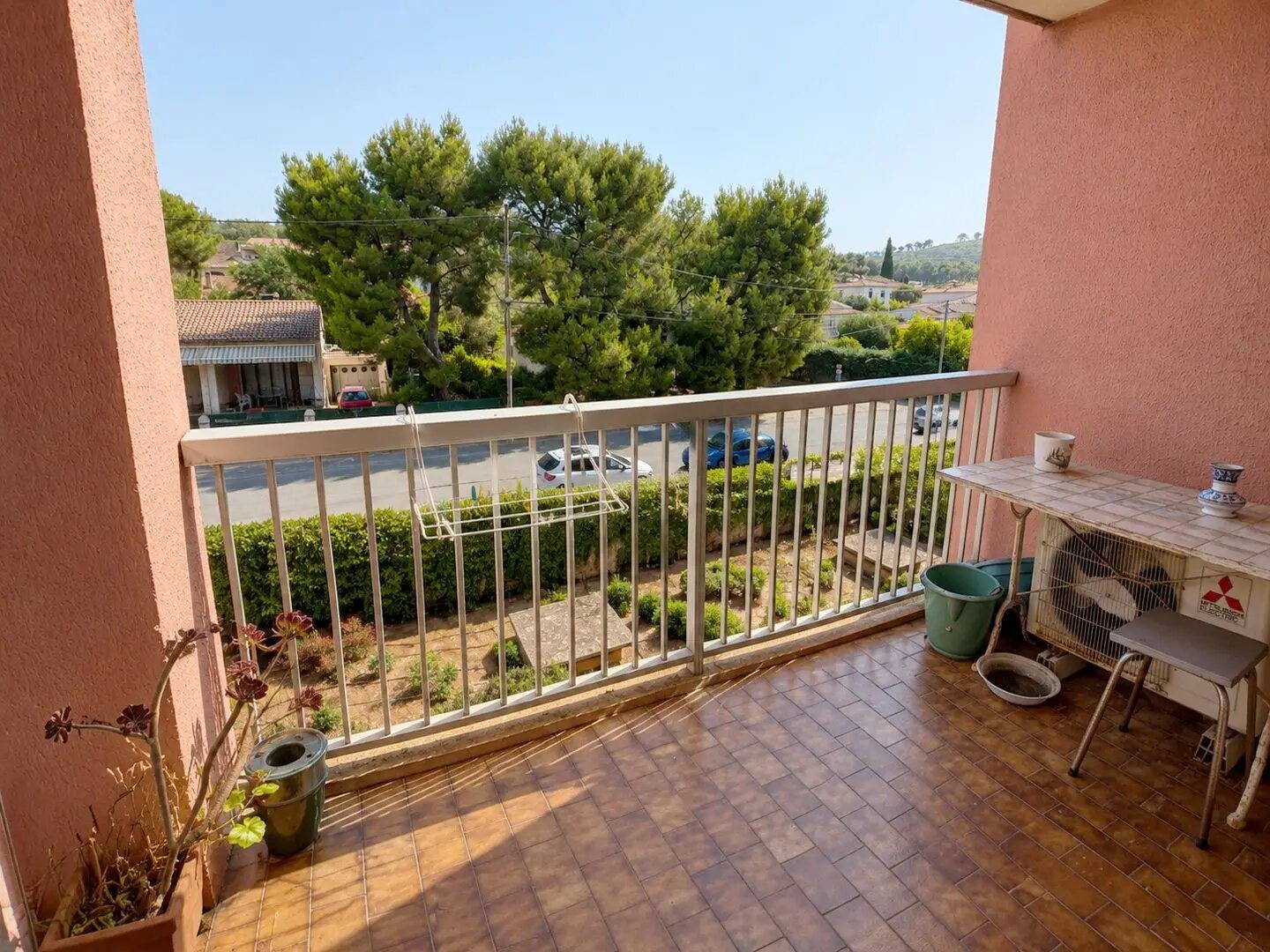 Appartement à vendre, 51m², Saint-Mandrier-sur-Mer
