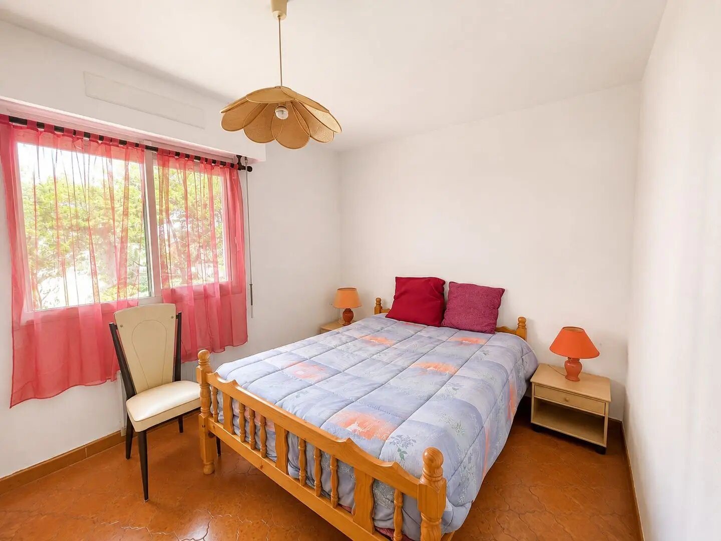 Appartement à vendre, 51m², Saint-Mandrier-sur-Mer