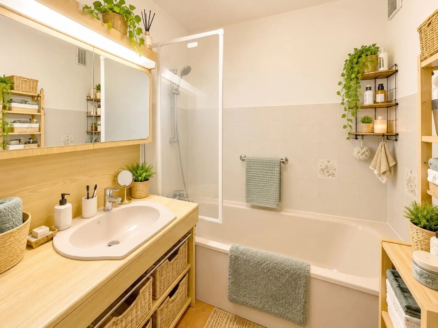 Appartement à vendre, 41m², Saint-Mandrier-sur-Mer