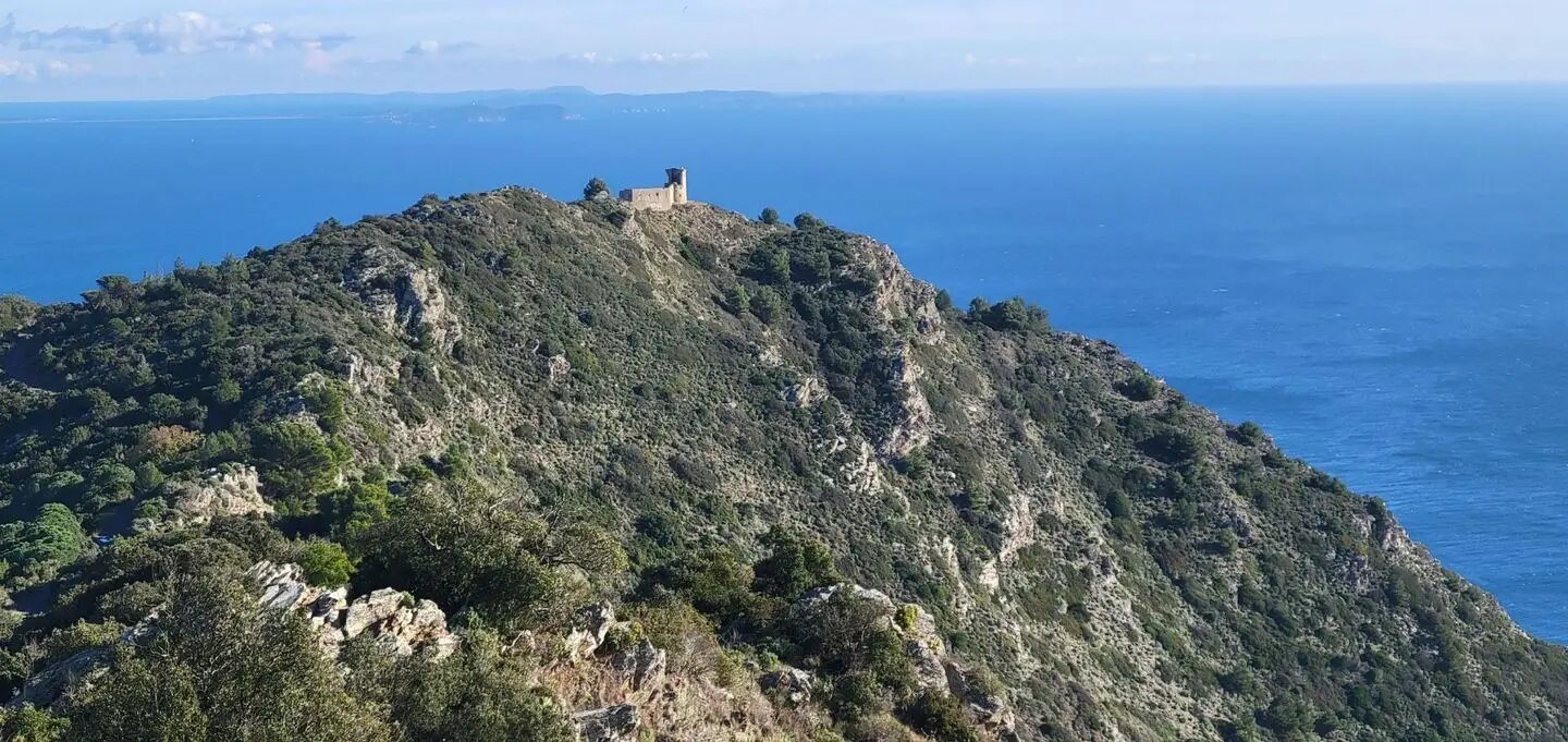 Maison à vendre, 160m², La Seyne-sur-Mer