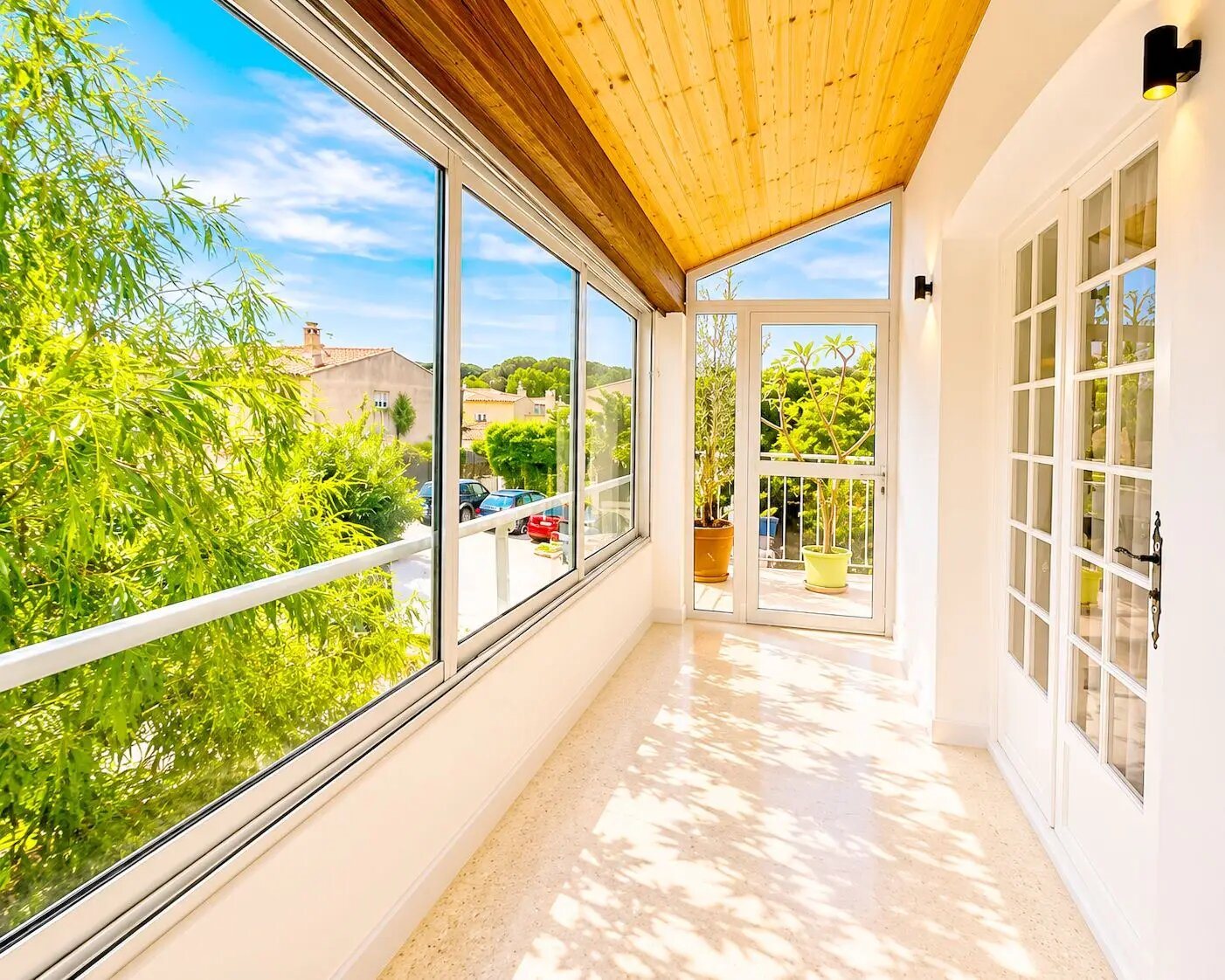 Maison à vendre, 160m², Saint-Mandrier-sur-Mer