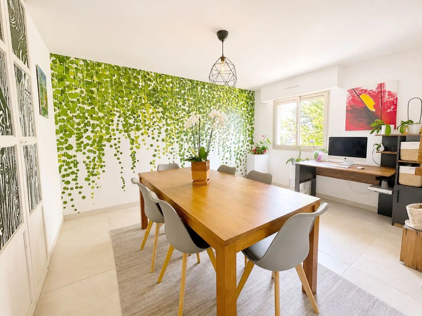 Appartement à vendre, 135m², Saint-Mandrier-sur-Mer