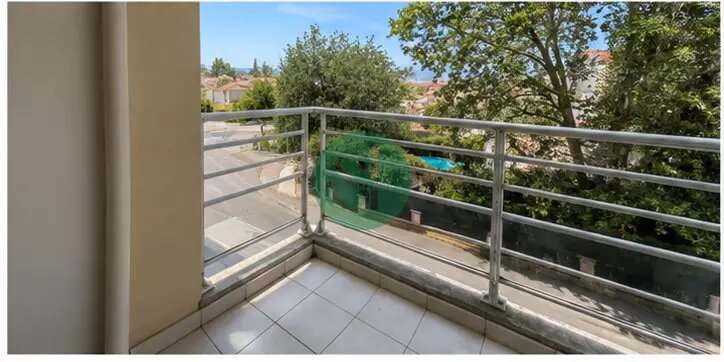 Appartement à vendre, 25m², La Seyne-sur-Mer