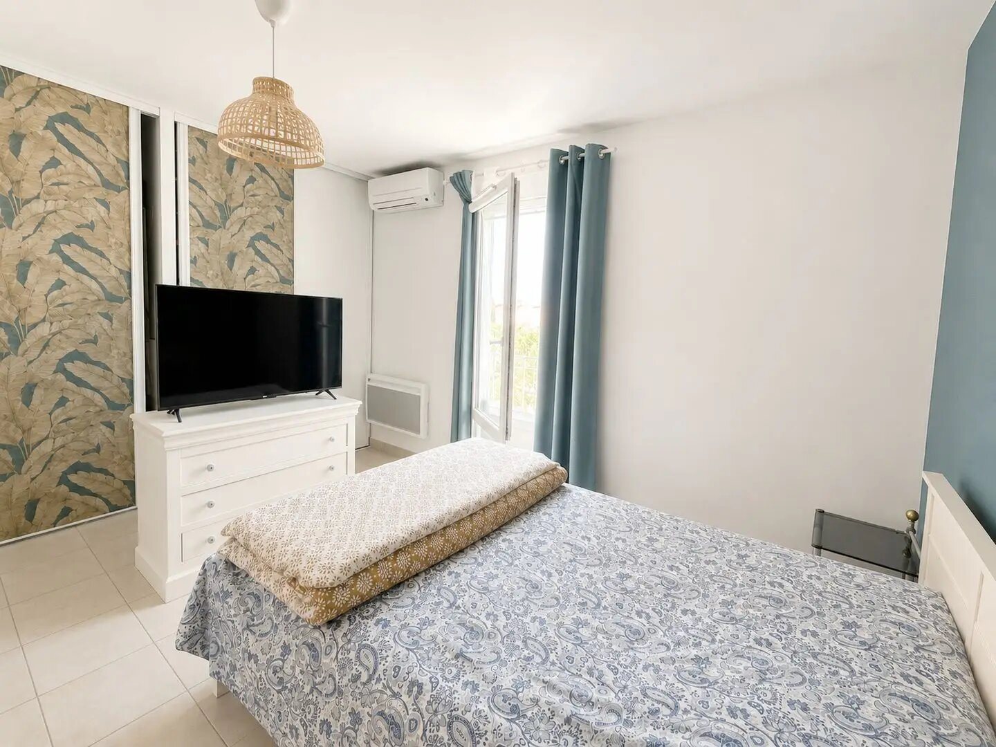 Maison à vendre, 76m², La Seyne-sur-Mer