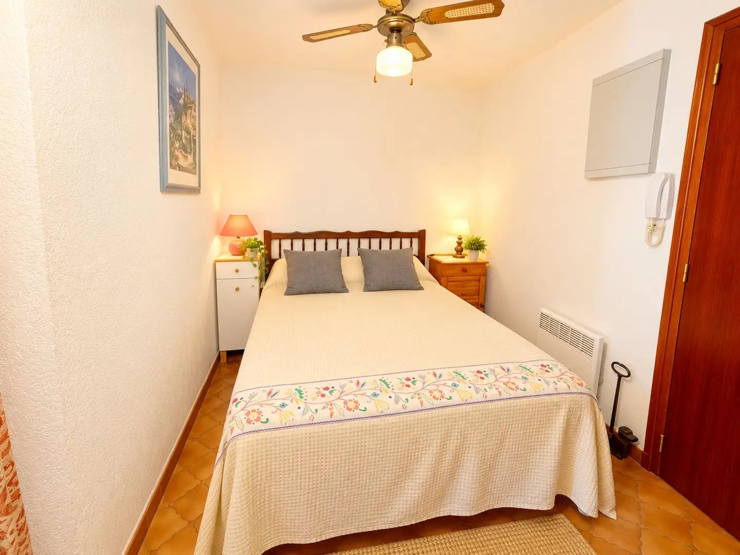 Appartement à vendre, 30m², Saint-Mandrier-sur-Mer
