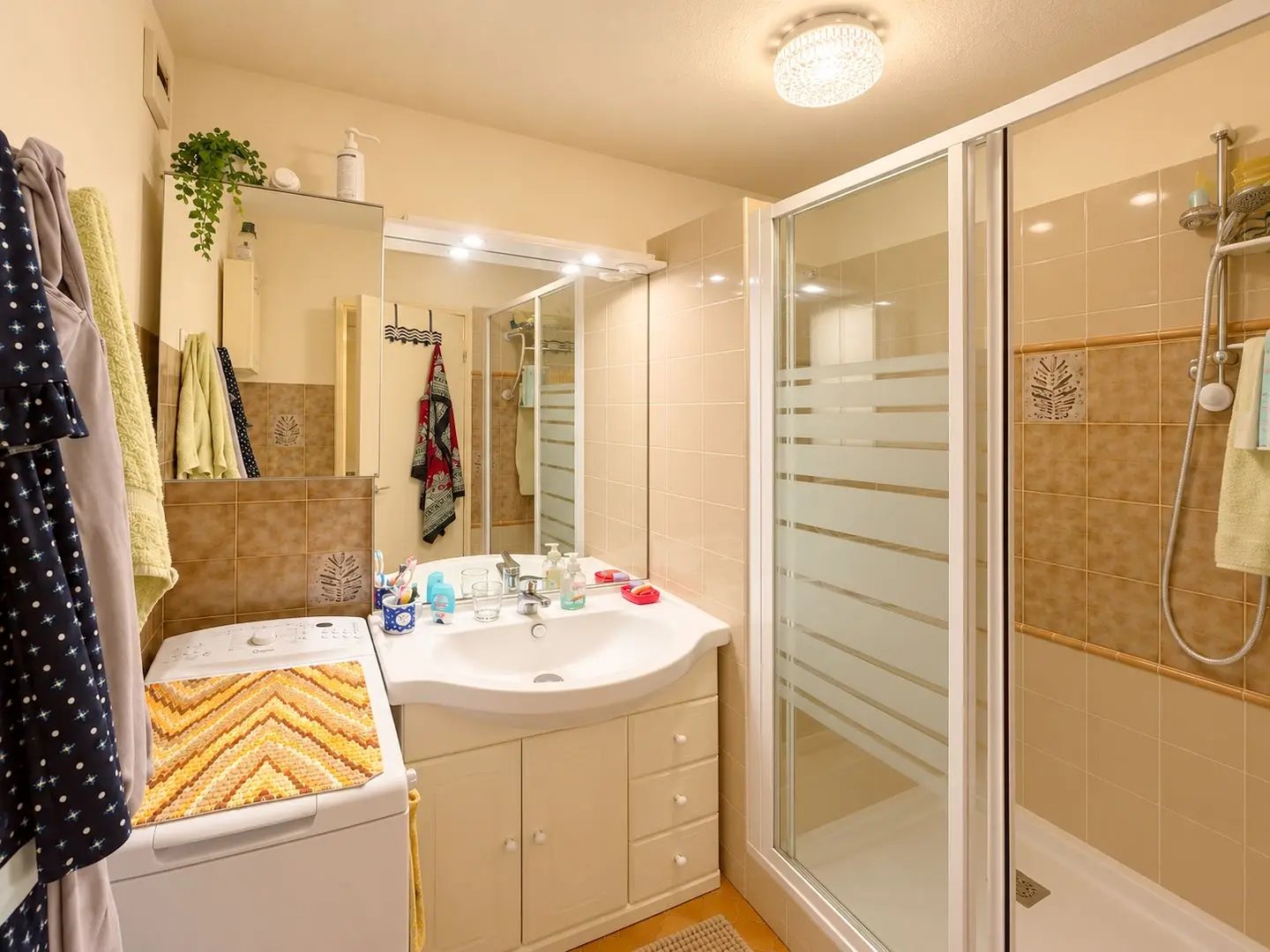 Appartement à vendre, 30m², Saint-Mandrier-sur-Mer