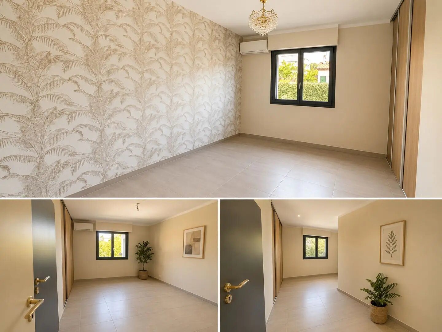 Maison à vendre, 160m², Saint-Mandrier-sur-Mer