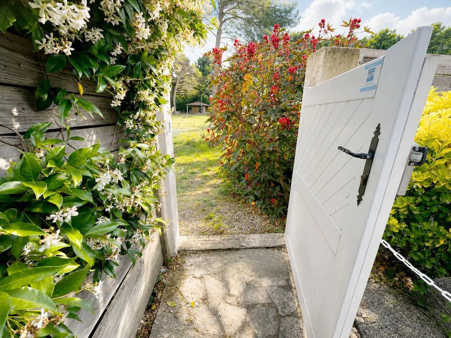 Appartement à vendre, 110m², Saint-Mandrier-sur-Mer