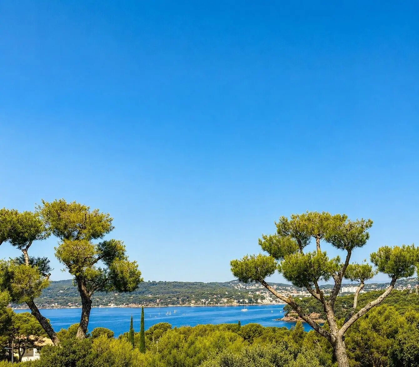 Appartement à vendre, 32m², Saint-Mandrier-sur-Mer