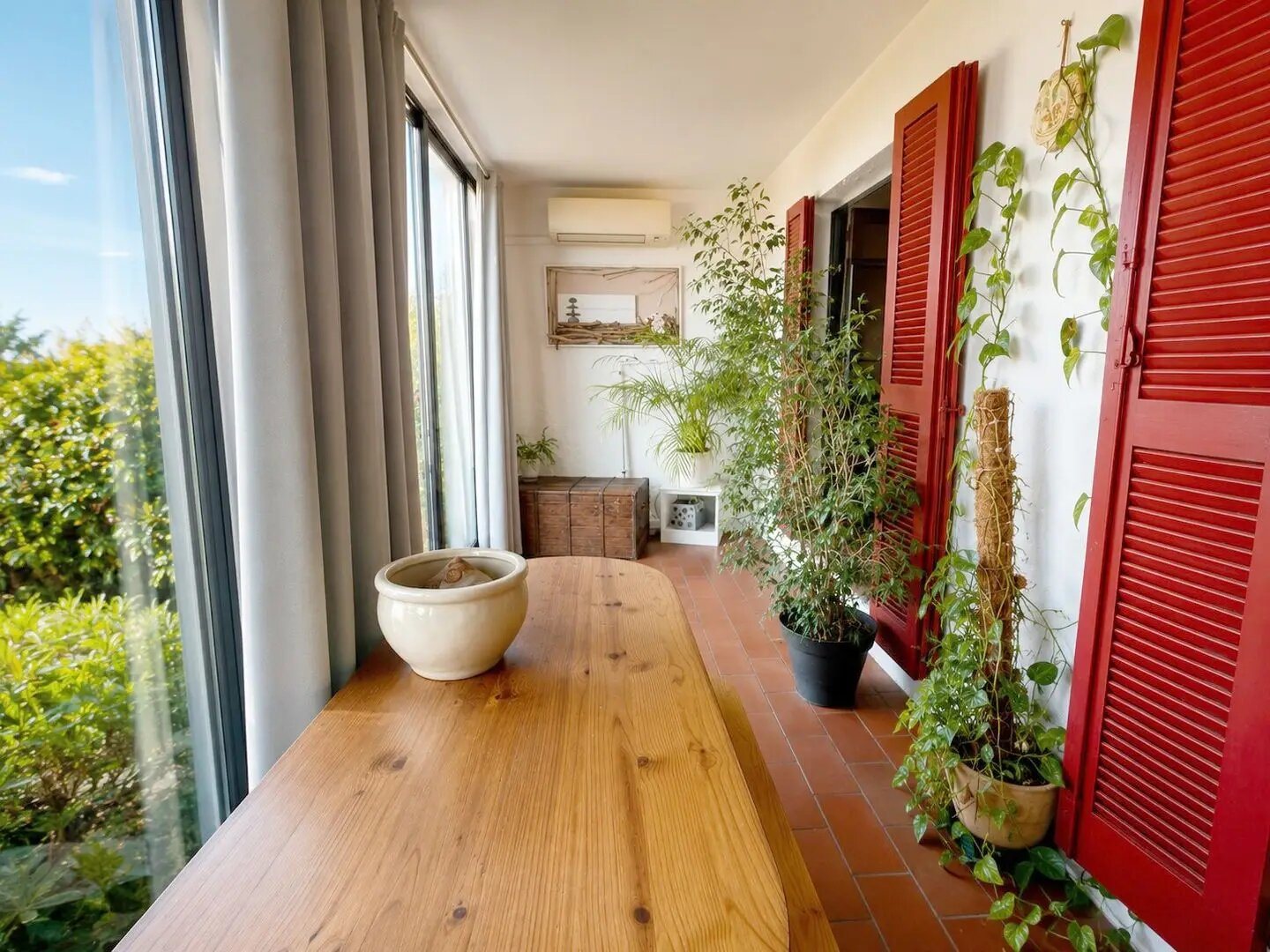 Appartement à vendre, 32m², Saint-Mandrier-sur-Mer