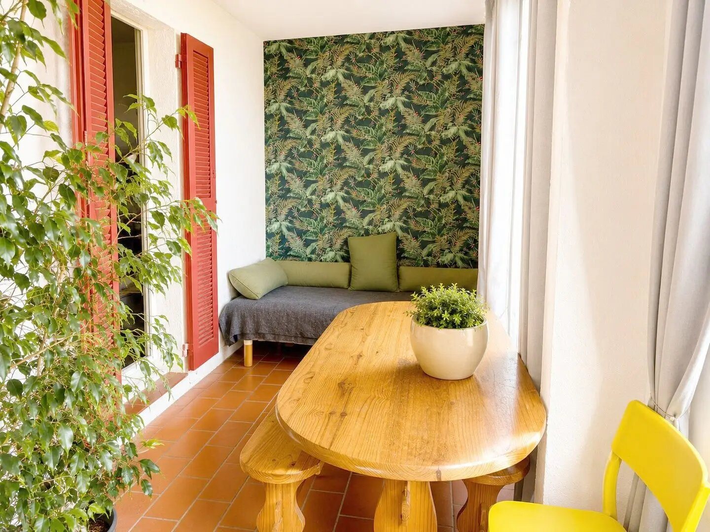 Appartement à vendre, 32m², Saint-Mandrier-sur-Mer