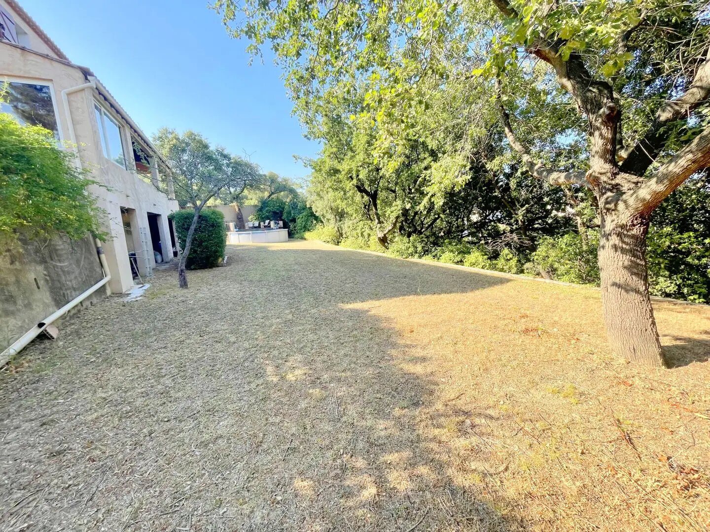 Maison à vendre, 130m², La Seyne-sur-Mer