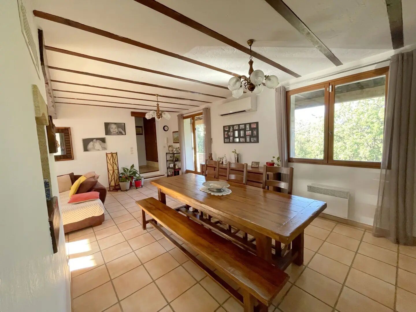 Maison à vendre, 130m², La Seyne-sur-Mer