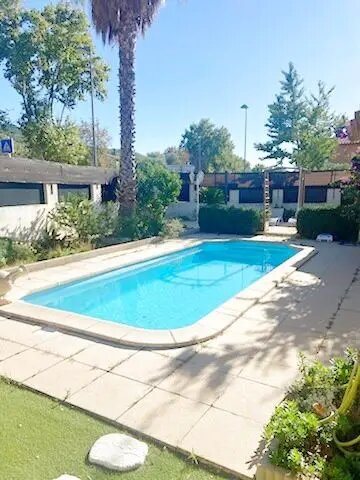 Maison à vendre, 105m², Saint-Cyr-sur-Mer