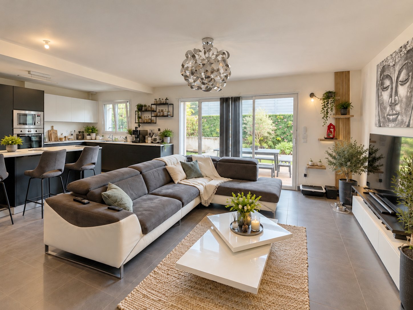 Maison à vendre, 5m², La Seyne-sur-Mer