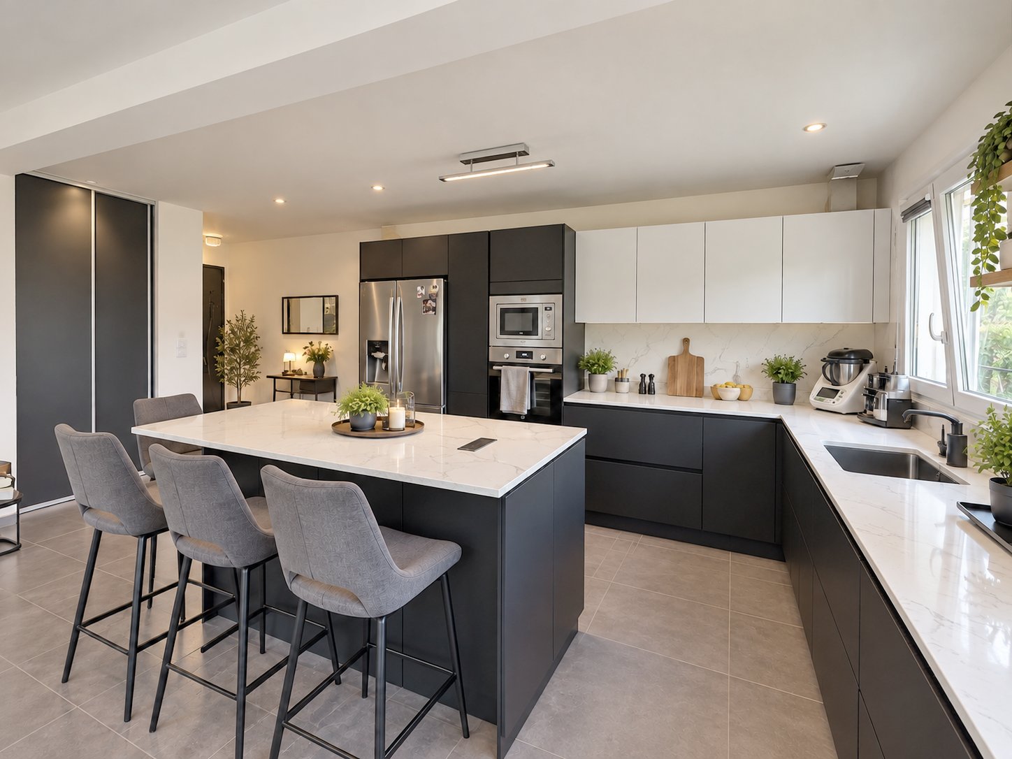 Maison à vendre, 5m², La Seyne-sur-Mer