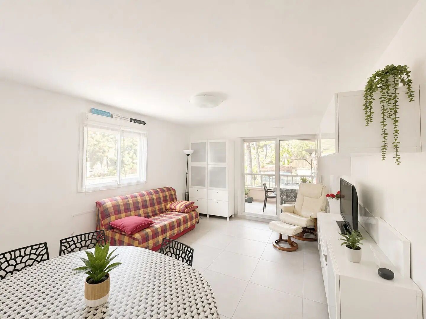 Appartement à vendre, 45m², Saint-Mandrier-sur-Mer