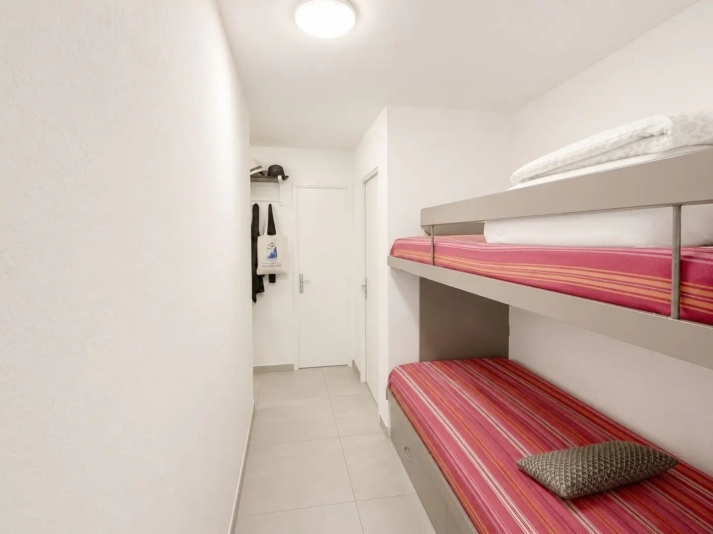 Appartement à vendre, 45m², Saint-Mandrier-sur-Mer